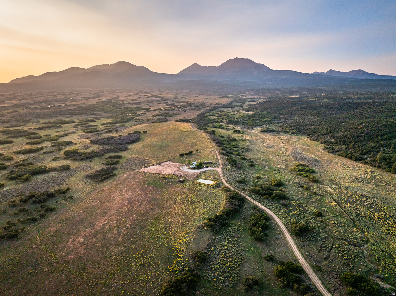 401 E AVIATOR AVE N, Eagle  Mountain, UT, 84005