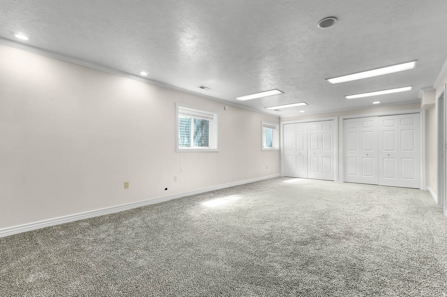 1822 E 9800 S, Sandy, UT, 84092