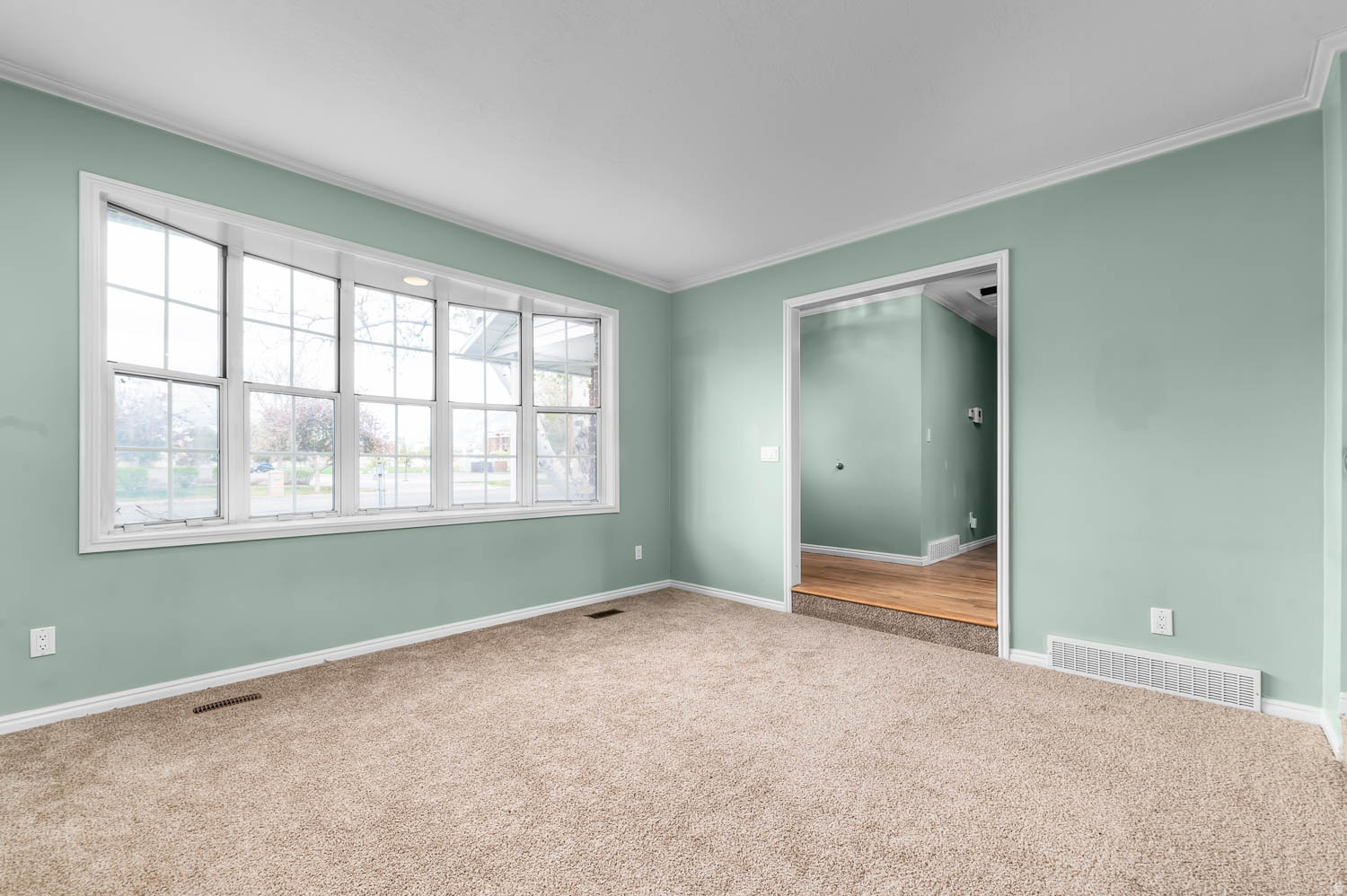 1822 E 9800 S, Sandy, UT, 84092