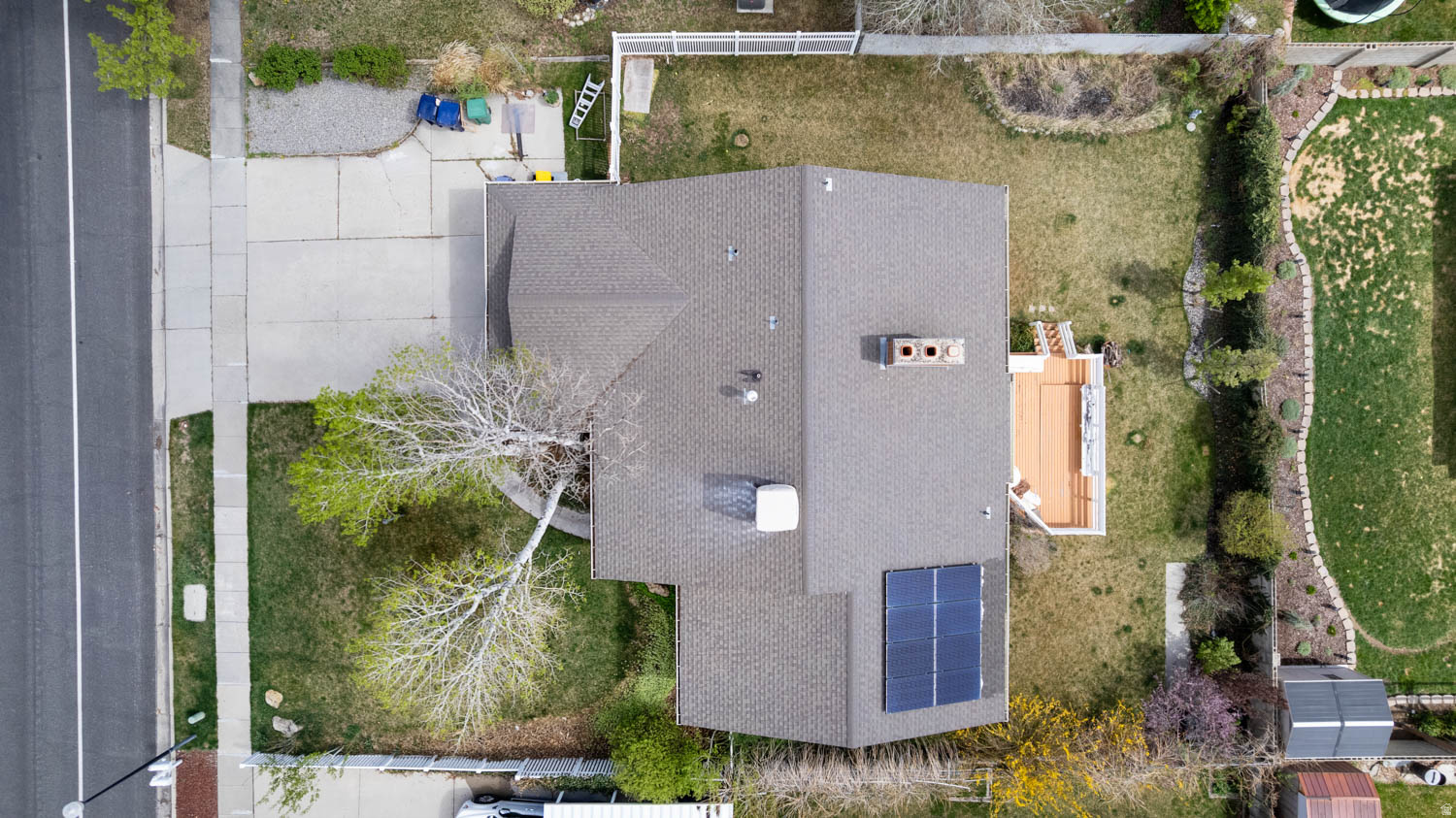 1822 E 9800 S, Sandy, UT, 84092