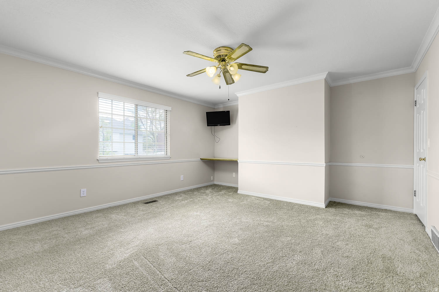 1822 E 9800 S, Sandy, UT, 84092