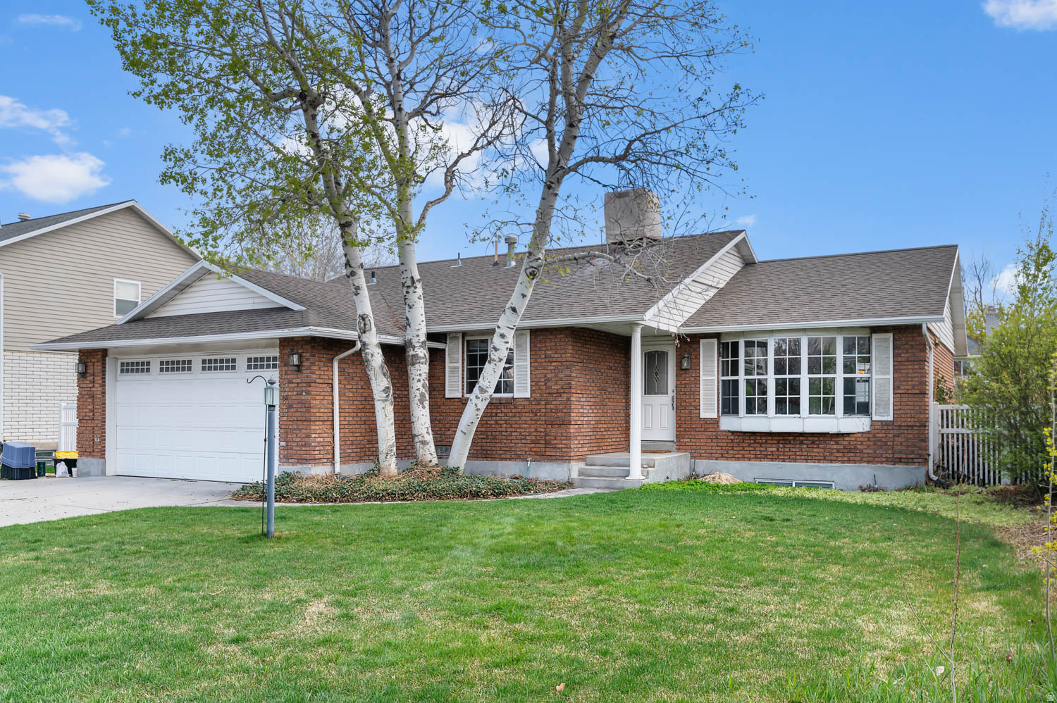 1822 E 9800 S, Sandy, UT, 84092