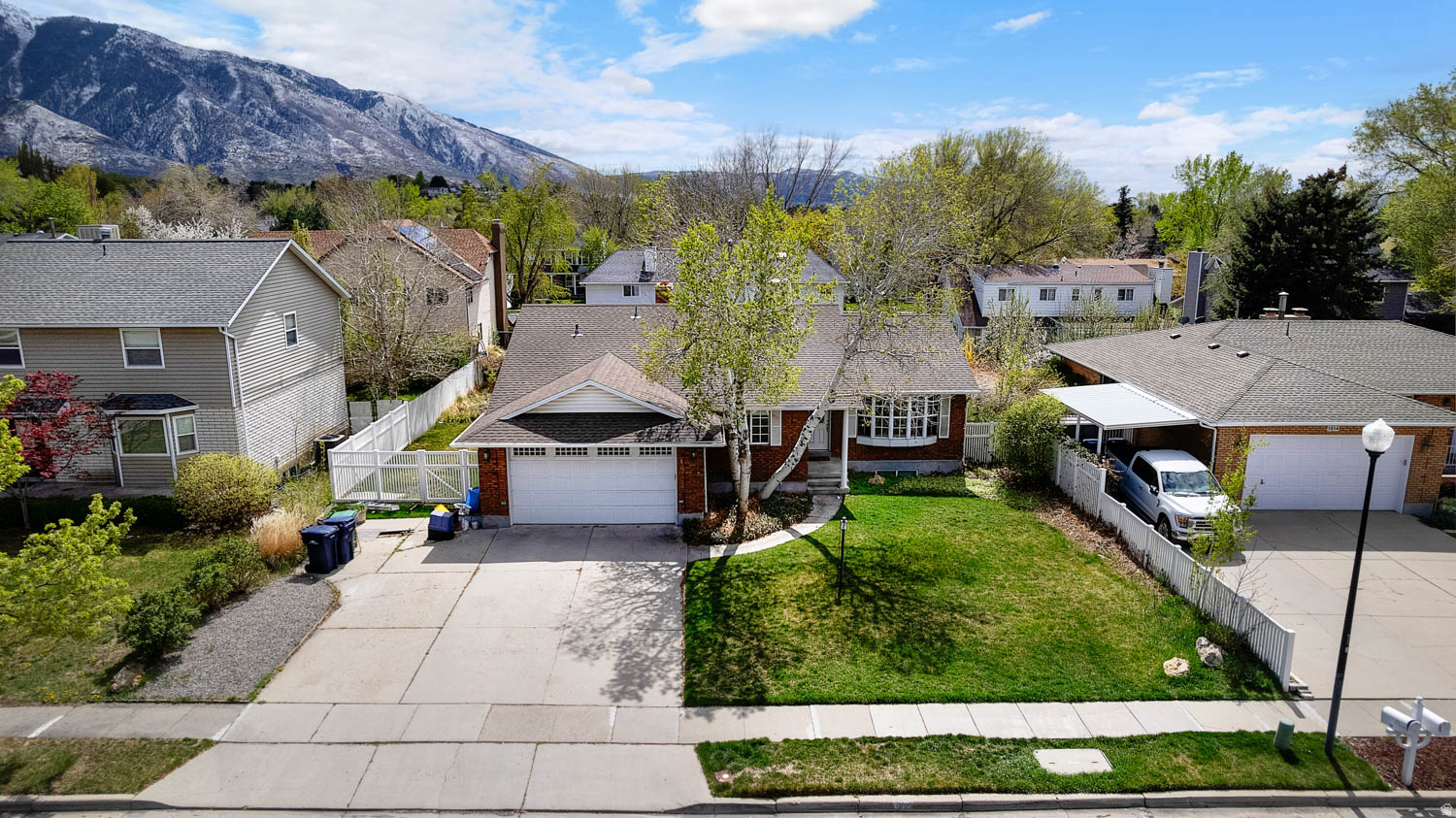 1822 E 9800 S, Sandy, UT, 84092
