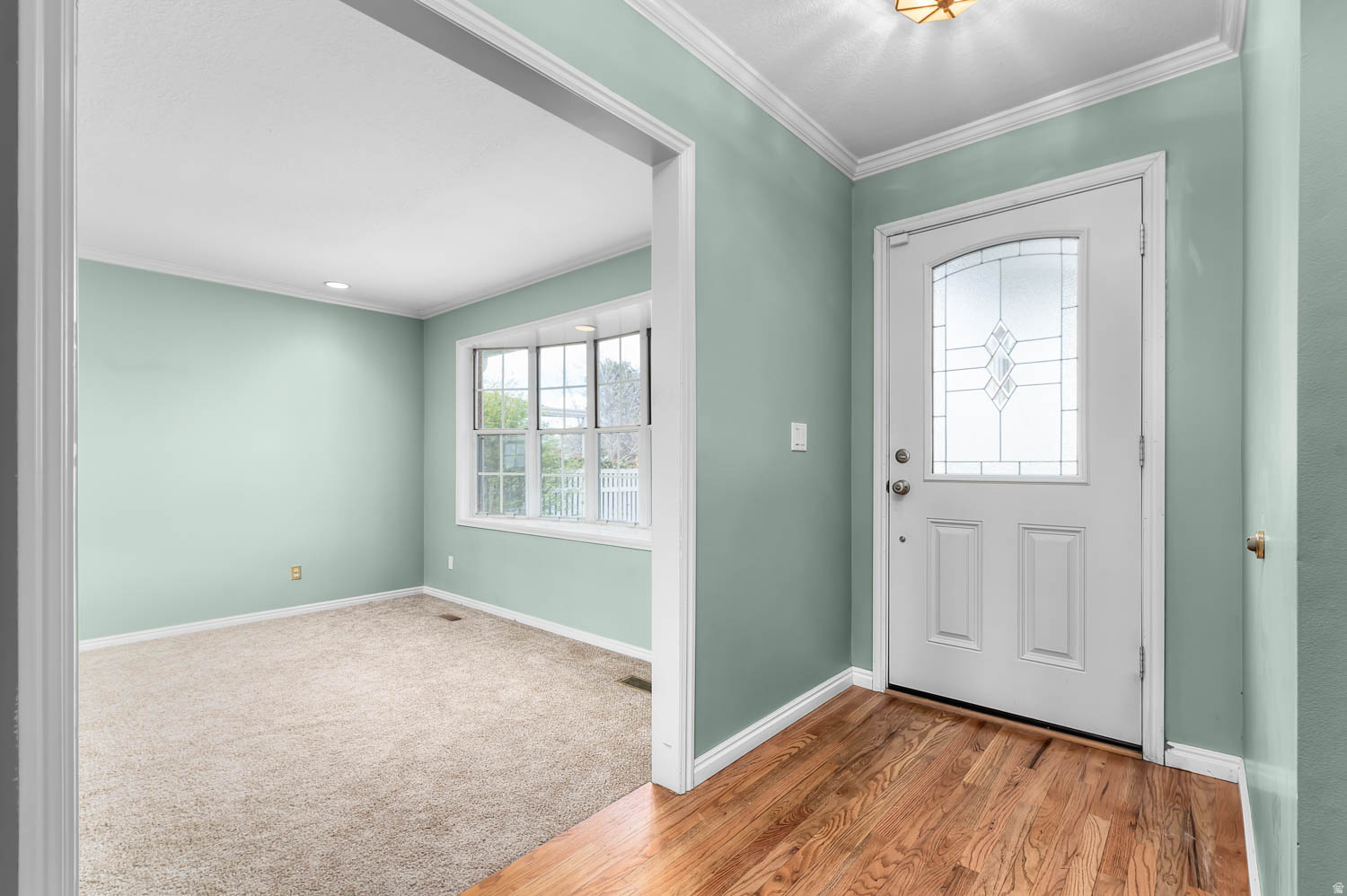 1822 E 9800 S, Sandy, UT, 84092