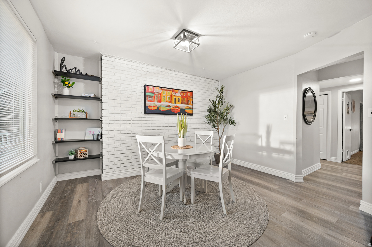 9750 S INDIAN RIDGE DR, Sandy, UT, 84092