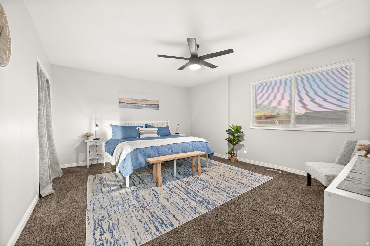 9750 S INDIAN RIDGE DR, Sandy, UT, 84092