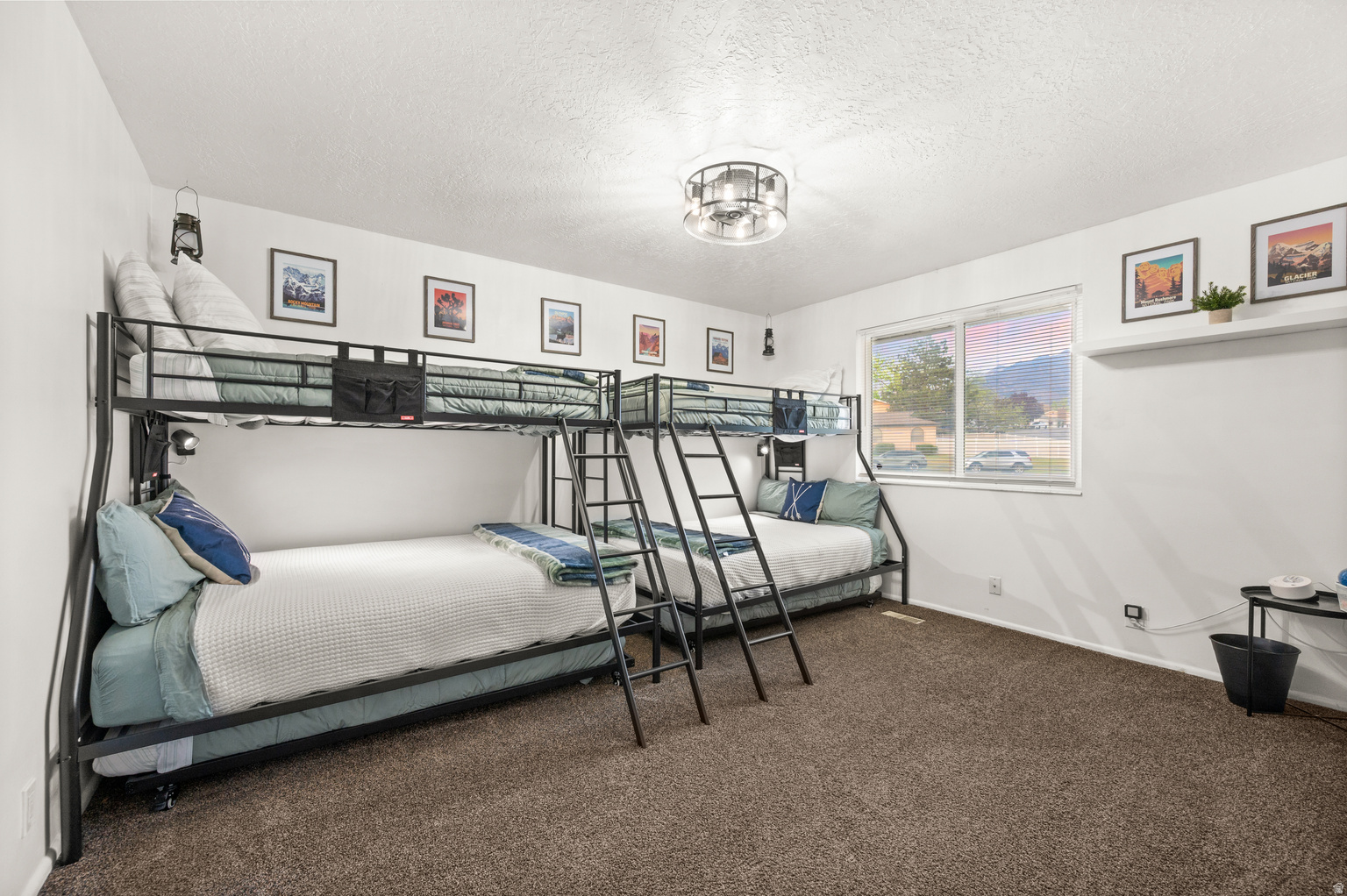 9750 S INDIAN RIDGE DR, Sandy, UT, 84092