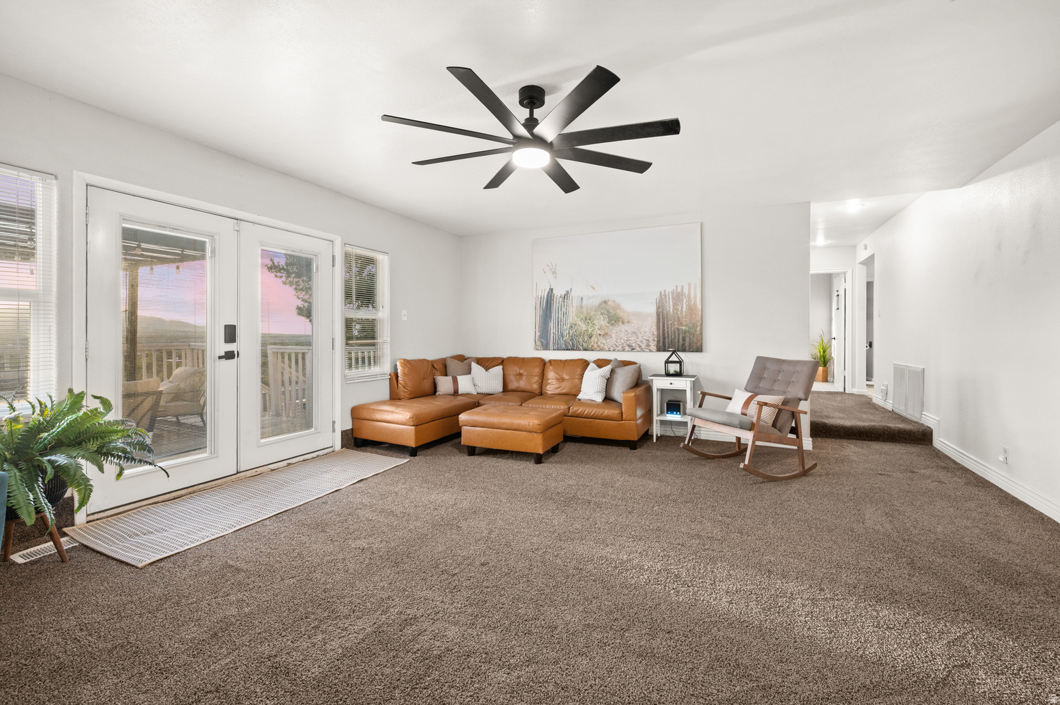 9750 S INDIAN RIDGE DR, Sandy, UT, 84092