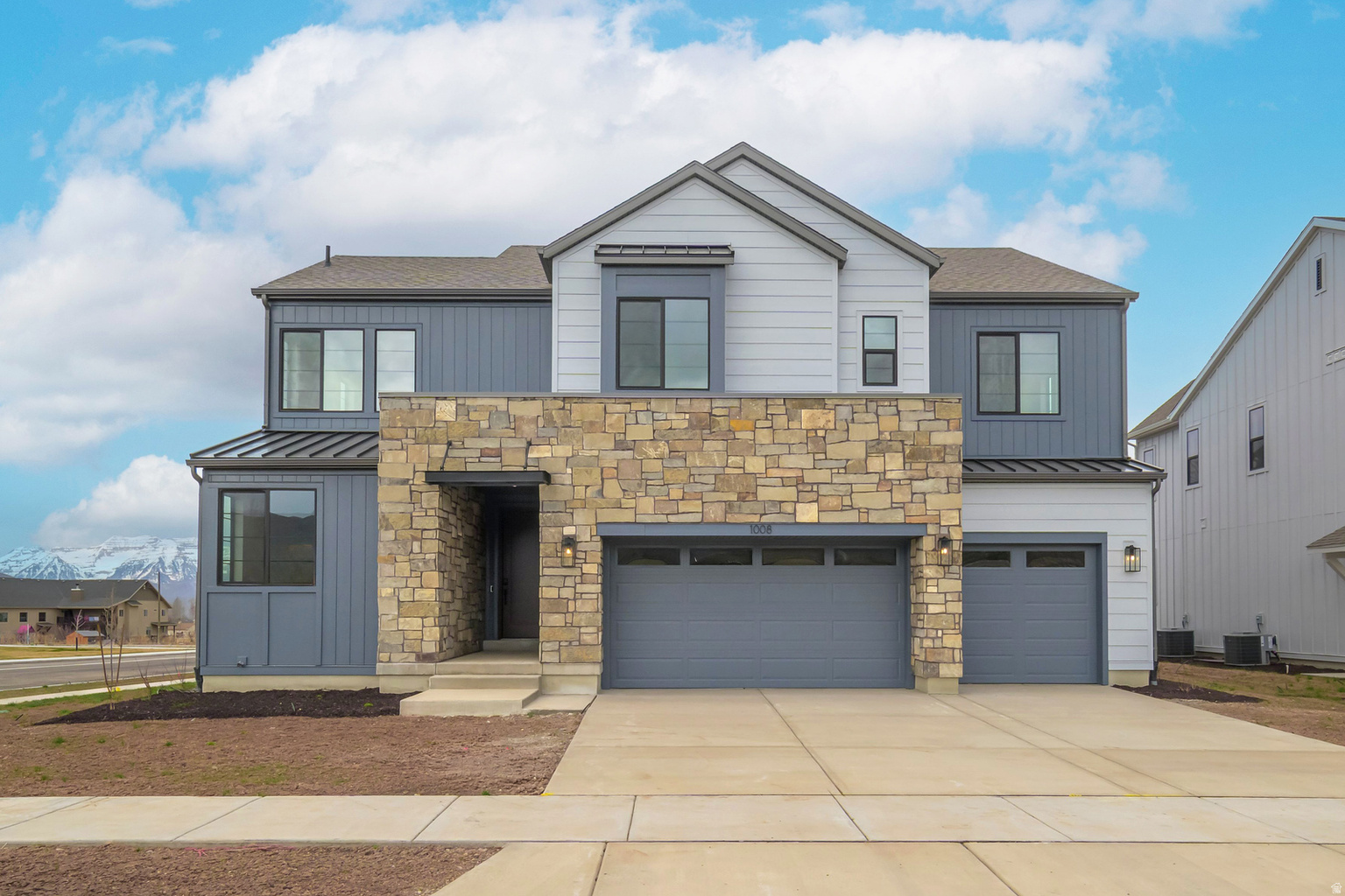 Featured Homes For You Featured Homes For You