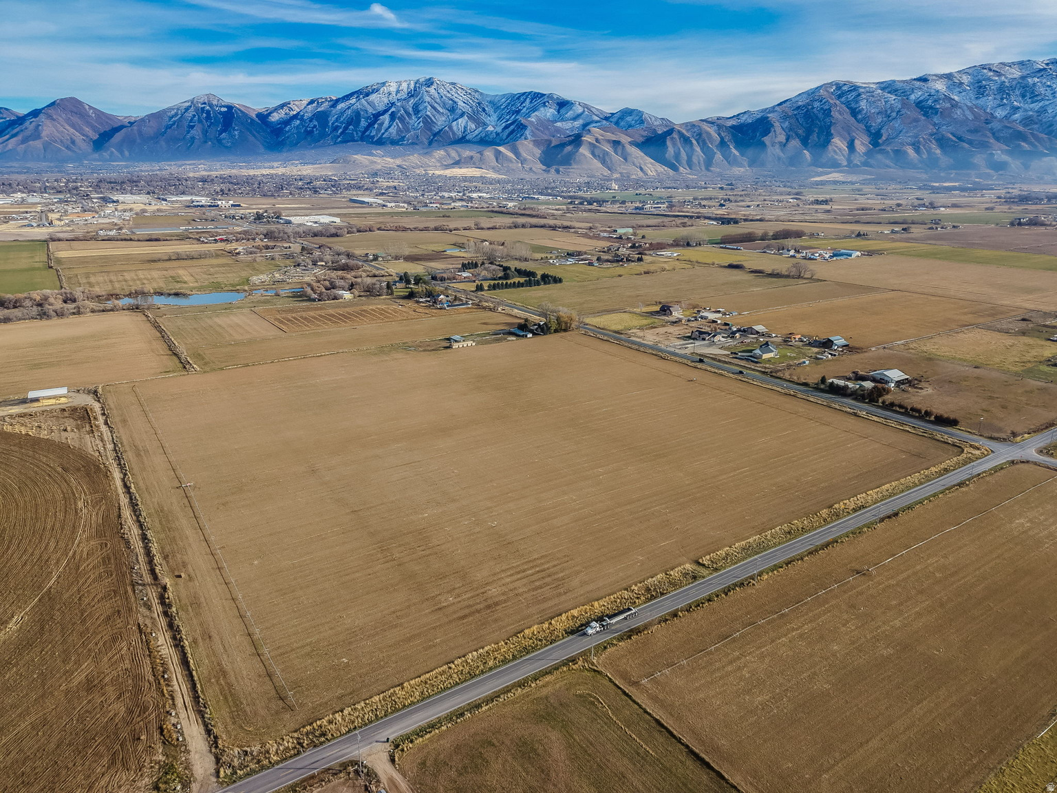 5764 W PARKWAY BLVD, West  Valley  City, UT, 84128