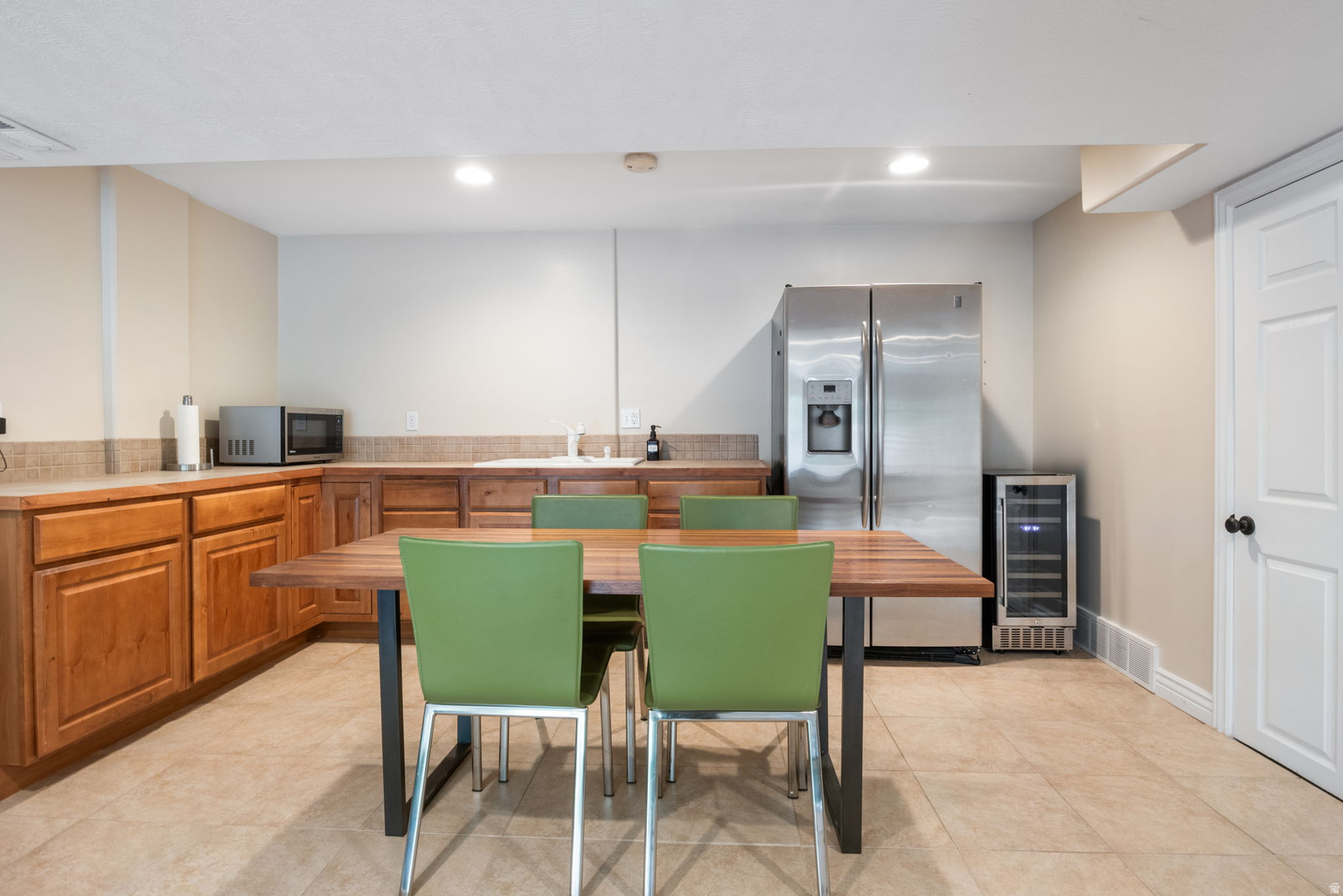 13238 S BELLEVUE WAY, Draper, UT, 84020