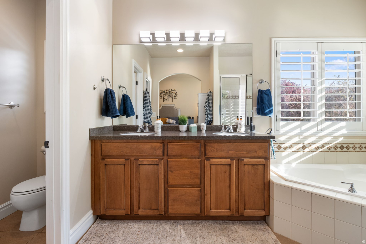 13238 S BELLEVUE WAY, Draper, UT, 84020