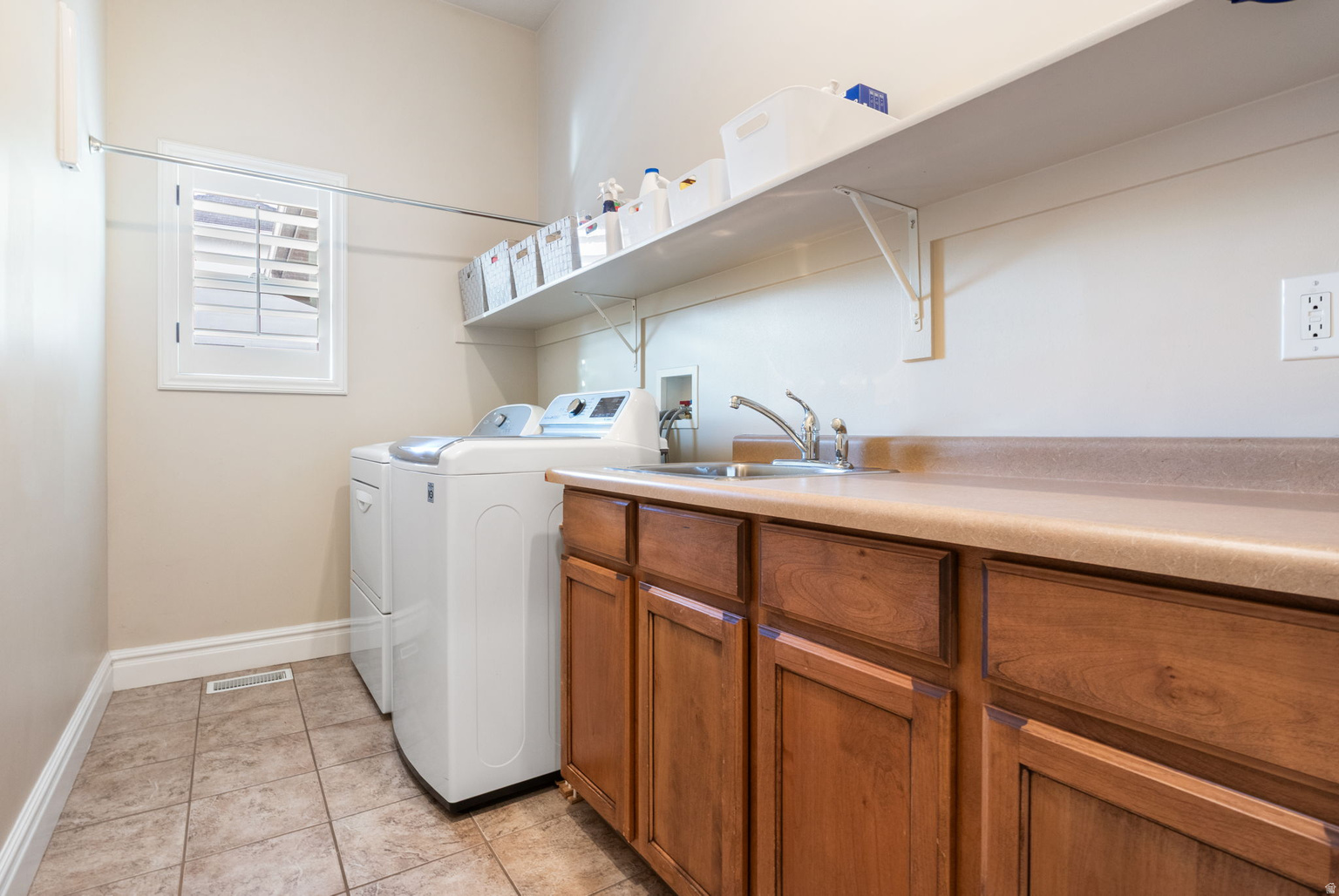 13238 S BELLEVUE WAY, Draper, UT, 84020