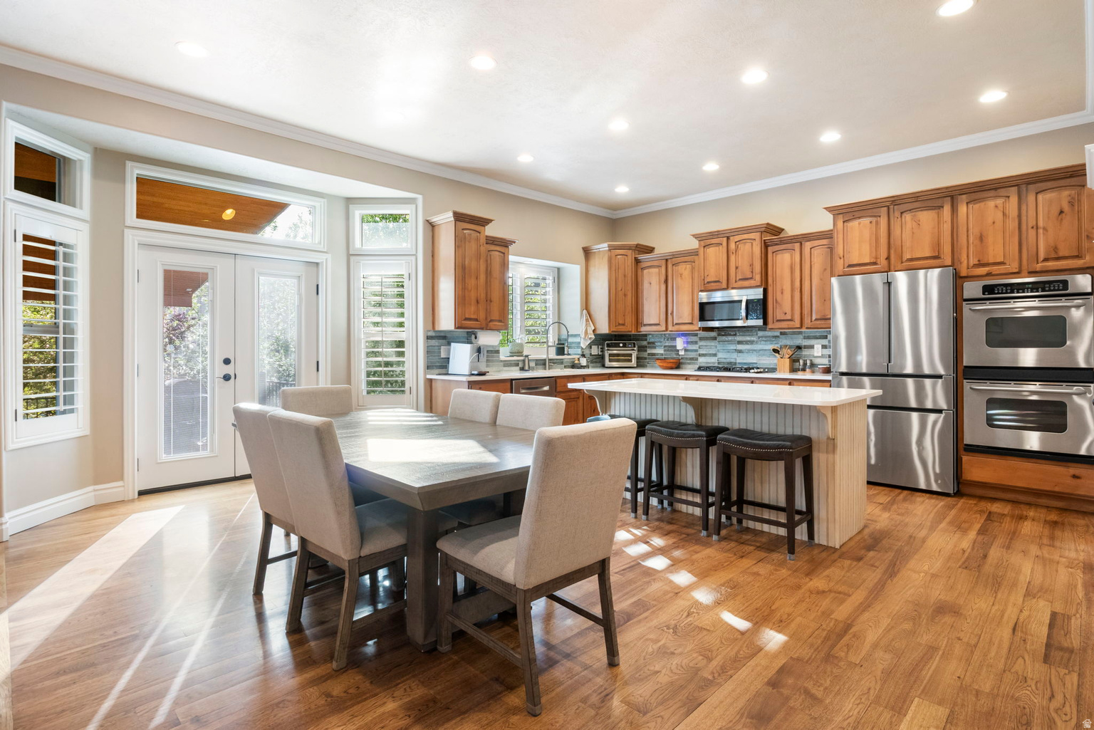 13238 S BELLEVUE WAY, Draper, UT, 84020