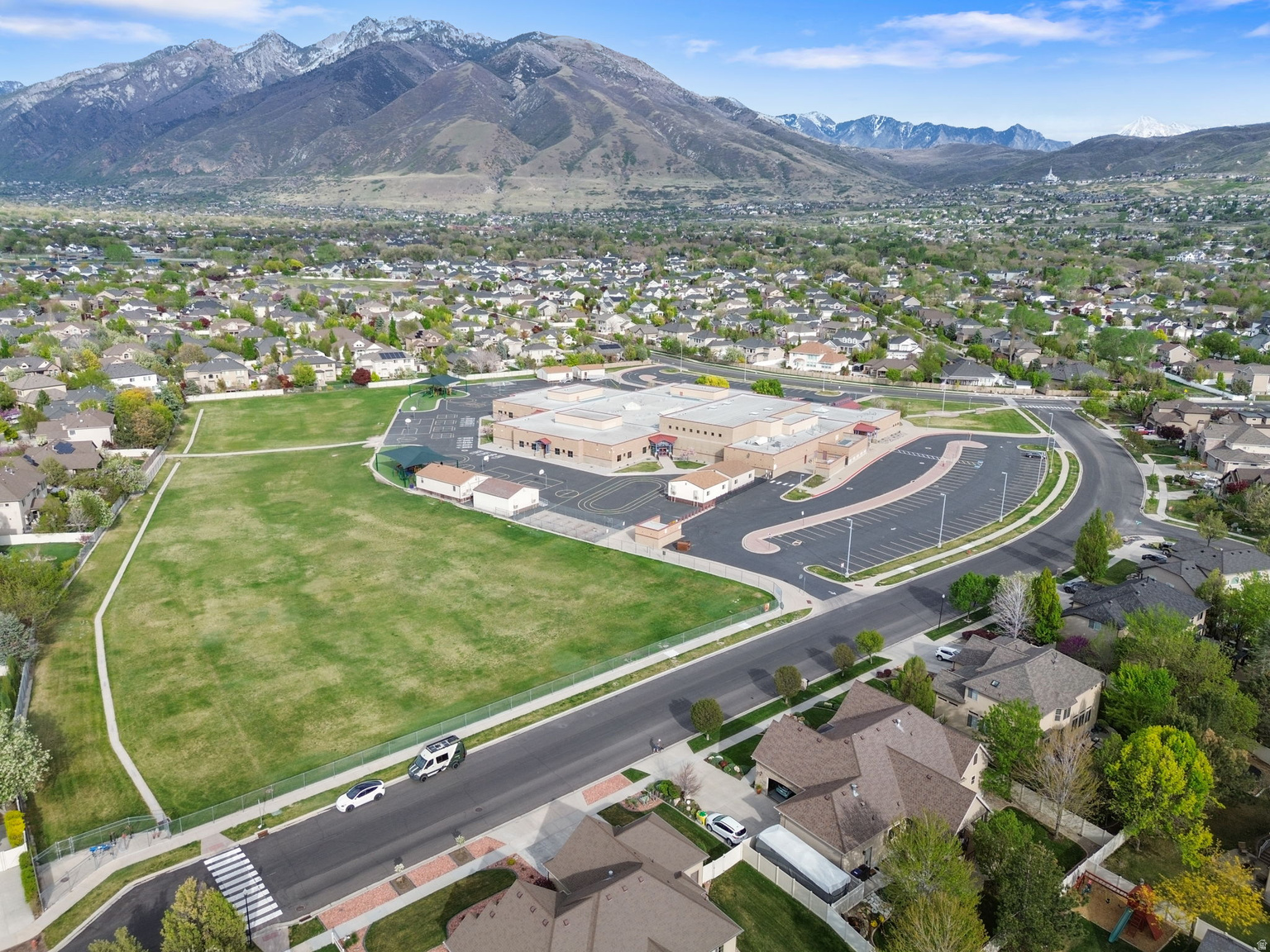 13238 S BELLEVUE WAY, Draper, UT, 84020