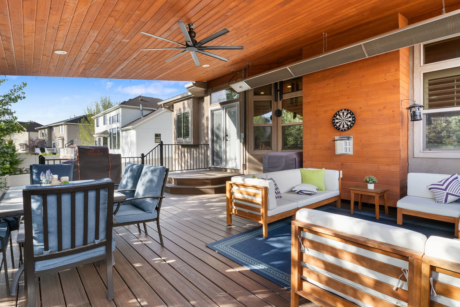 13238 S BELLEVUE WAY, Draper, UT, 84020