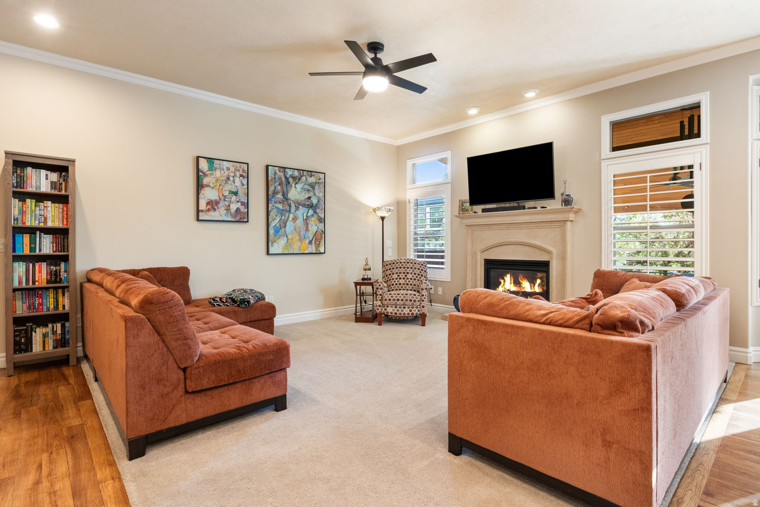 13238 S BELLEVUE WAY, Draper, UT, 84020