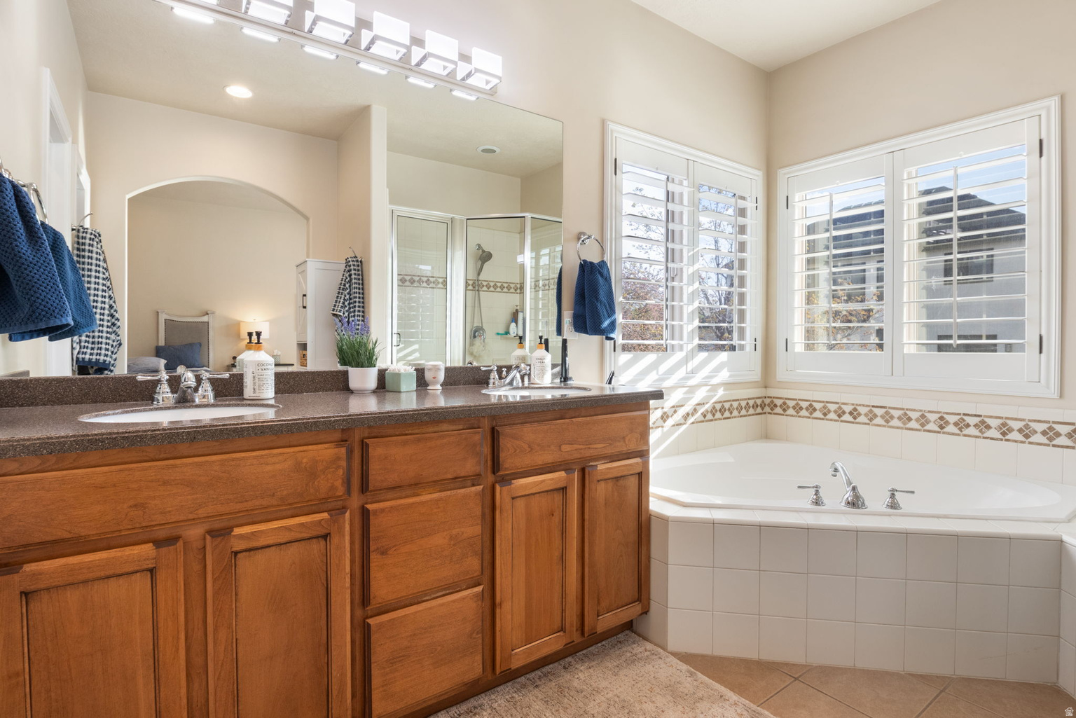 13238 S BELLEVUE WAY, Draper, UT, 84020