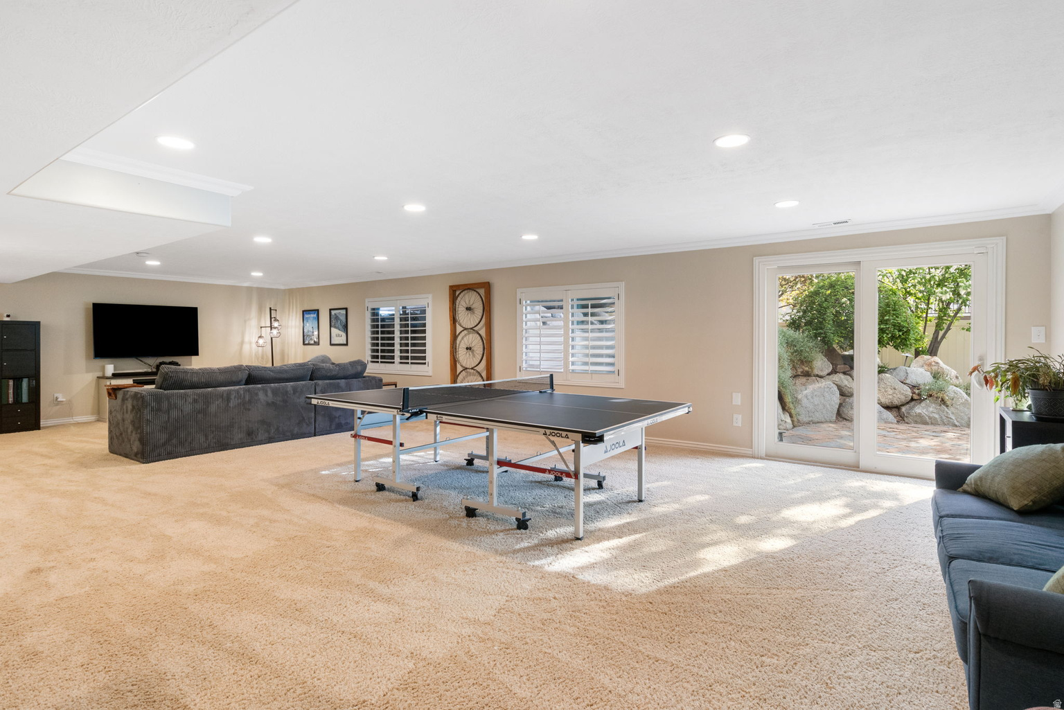 13238 S BELLEVUE WAY, Draper, UT, 84020