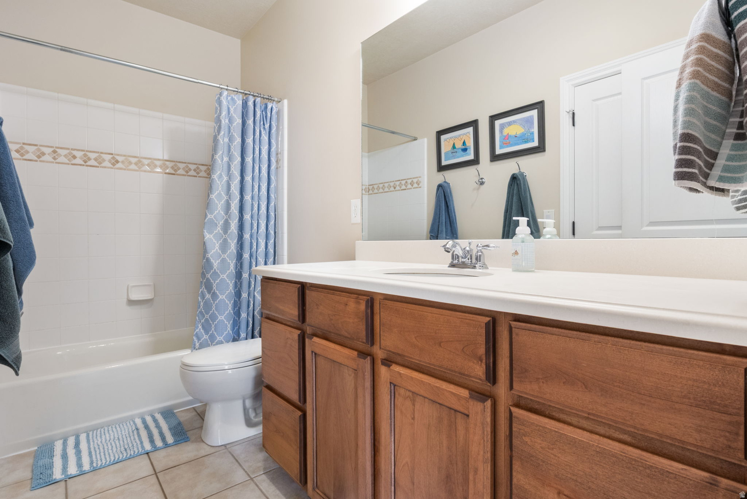 13238 S BELLEVUE WAY, Draper, UT, 84020