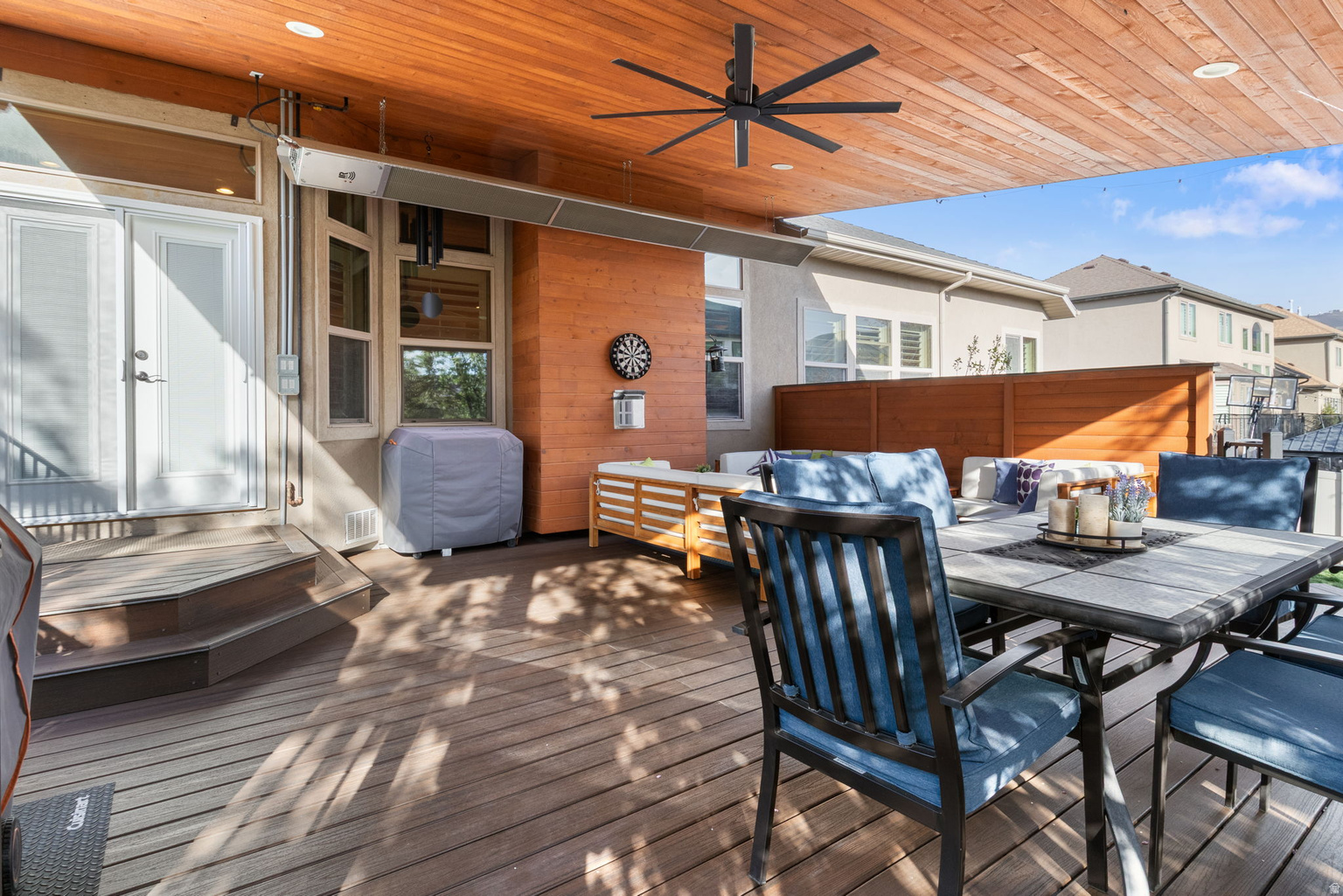 13238 S BELLEVUE WAY, Draper, UT, 84020