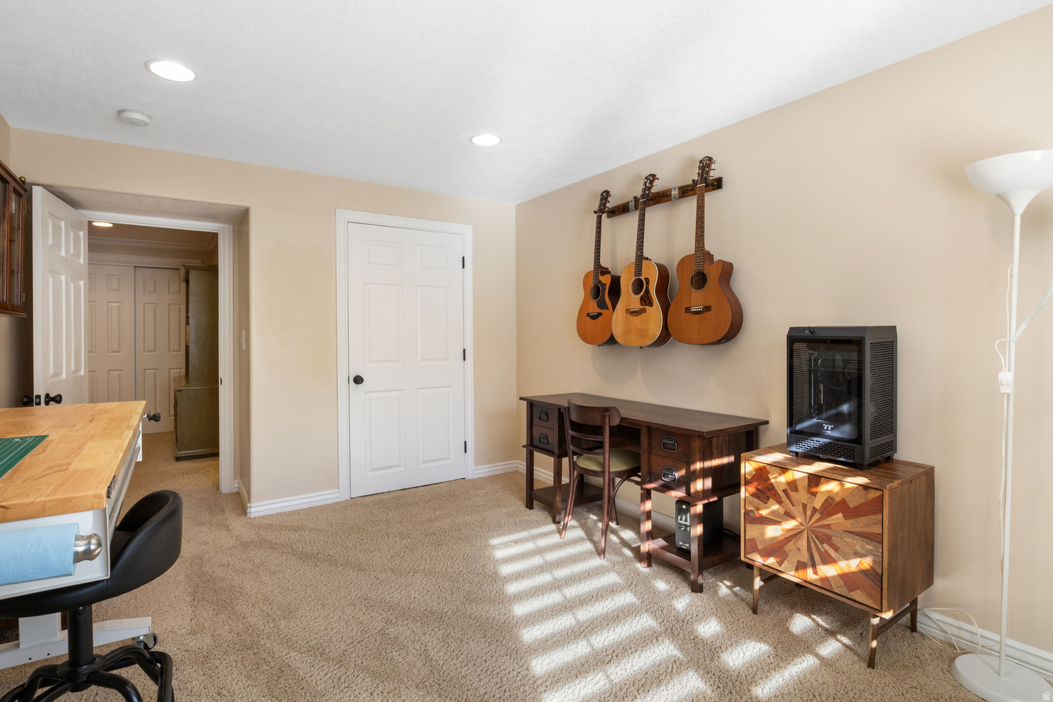13238 S BELLEVUE WAY, Draper, UT, 84020