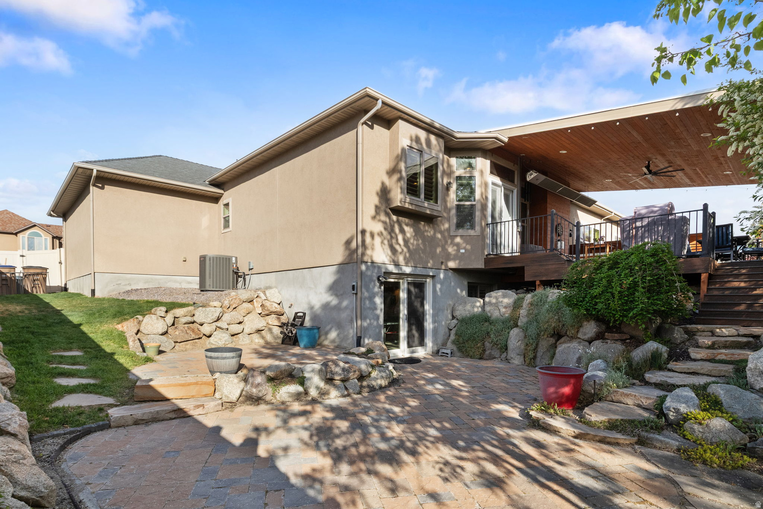 13238 S BELLEVUE WAY, Draper, UT, 84020