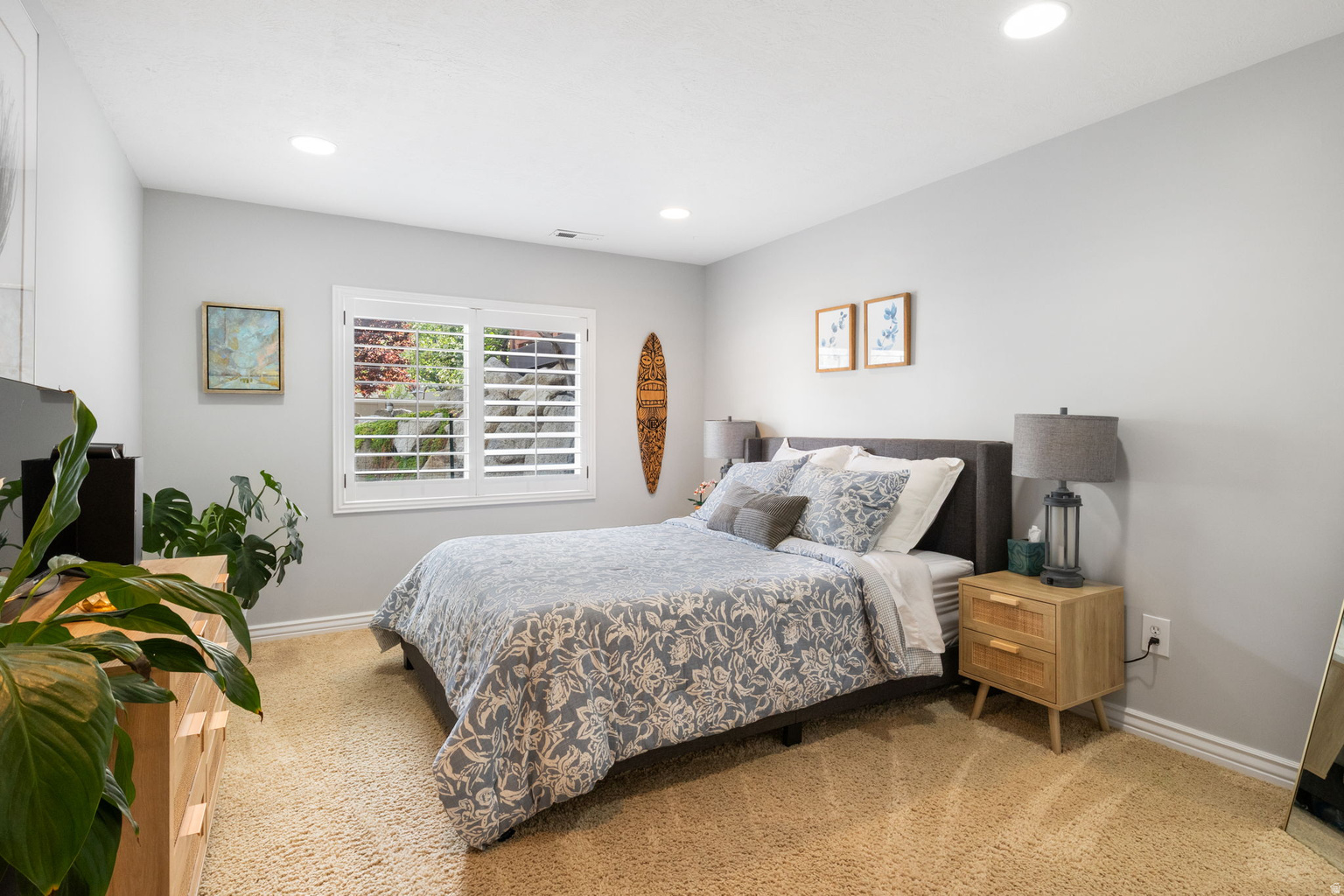 13238 S BELLEVUE WAY, Draper, UT, 84020