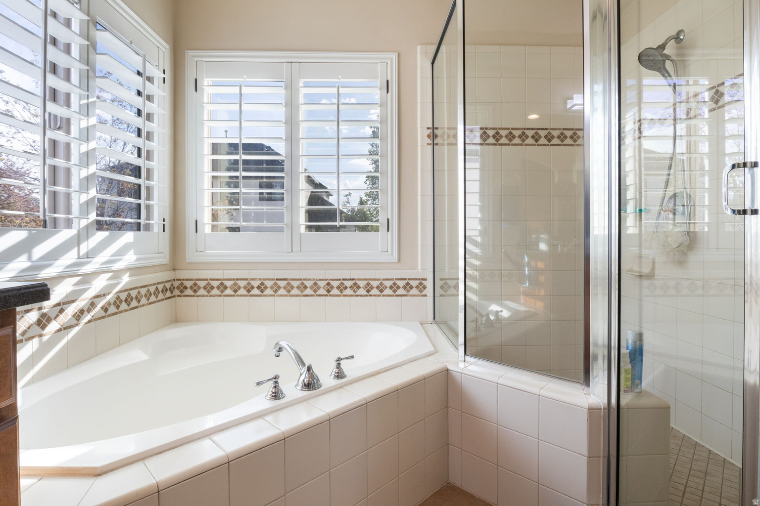 13238 S BELLEVUE WAY, Draper, UT, 84020