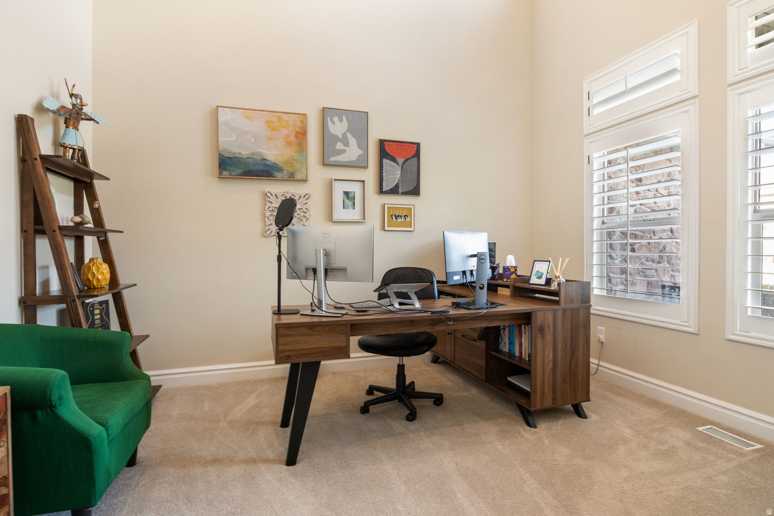 13238 S BELLEVUE WAY, Draper, UT, 84020