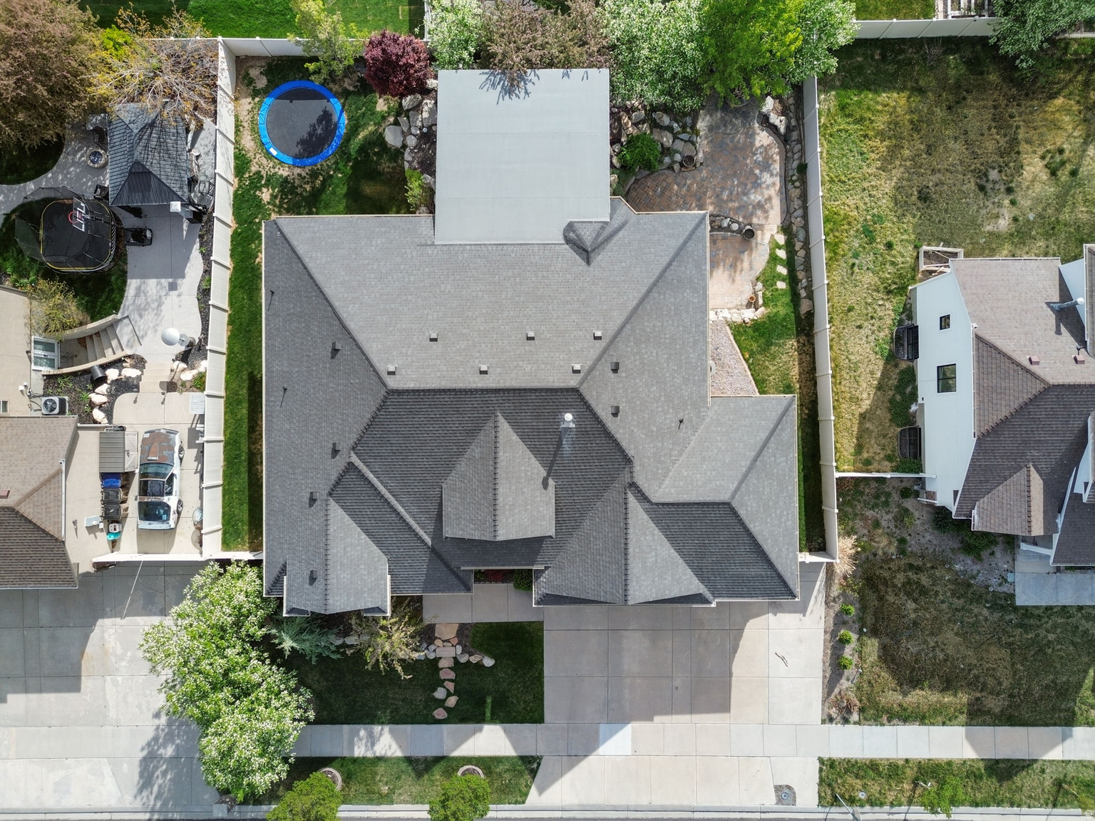 13238 S BELLEVUE WAY, Draper, UT, 84020