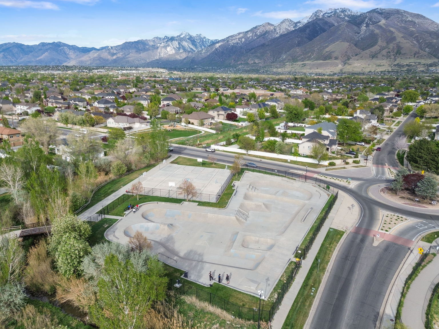 13238 S BELLEVUE WAY, Draper, UT, 84020