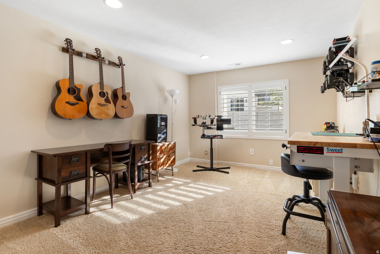 13238 S BELLEVUE WAY, Draper, UT, 84020