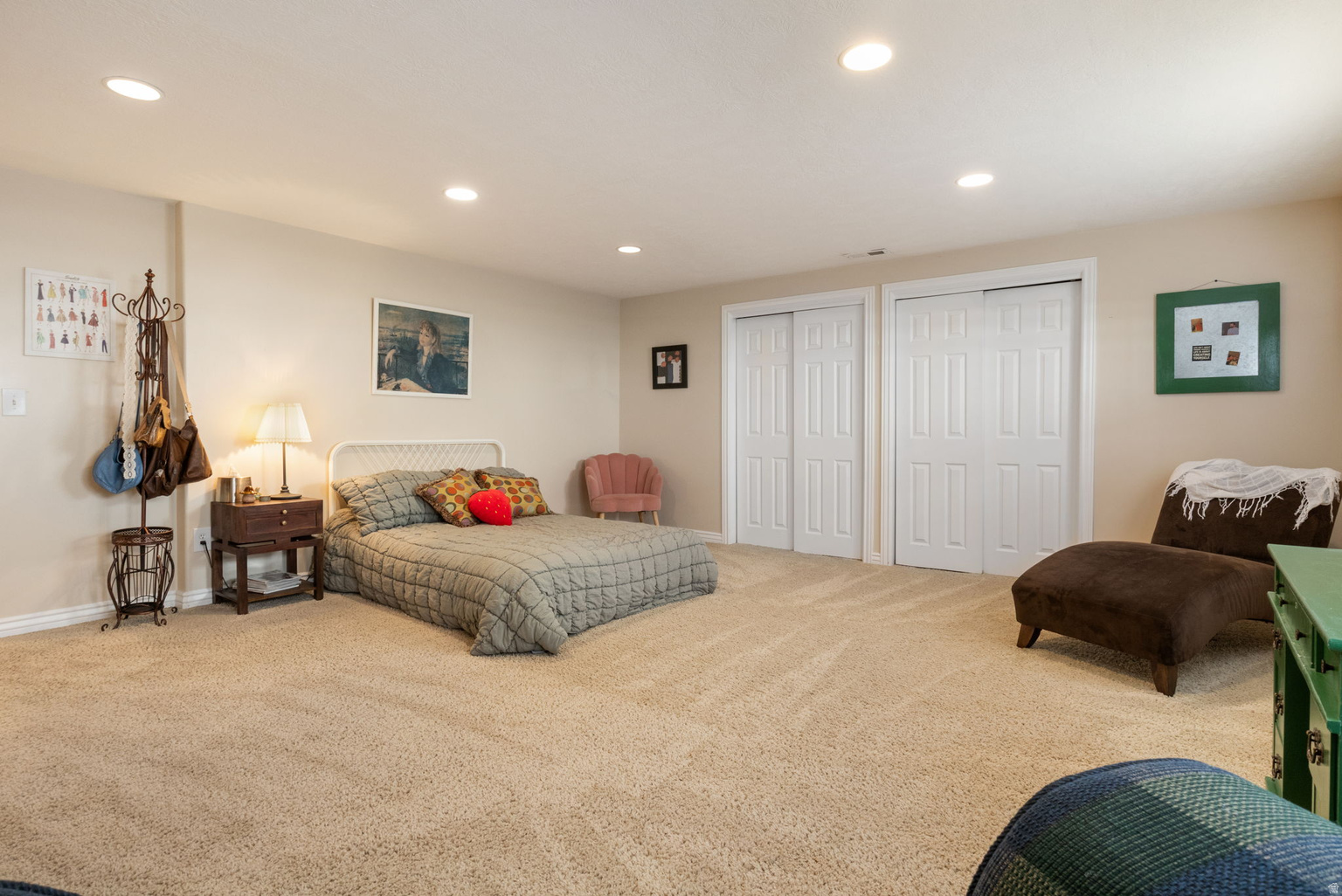 13238 S BELLEVUE WAY, Draper, UT, 84020