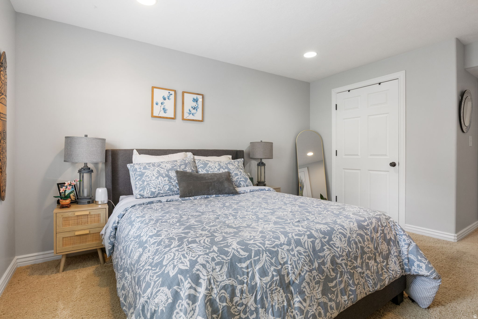 13238 S BELLEVUE WAY, Draper, UT, 84020