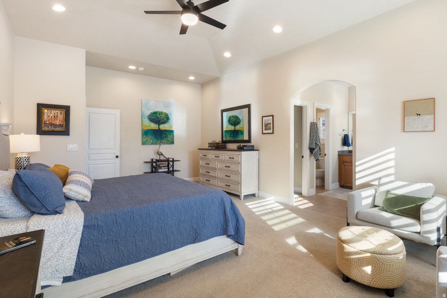 13238 S BELLEVUE WAY, Draper, UT, 84020