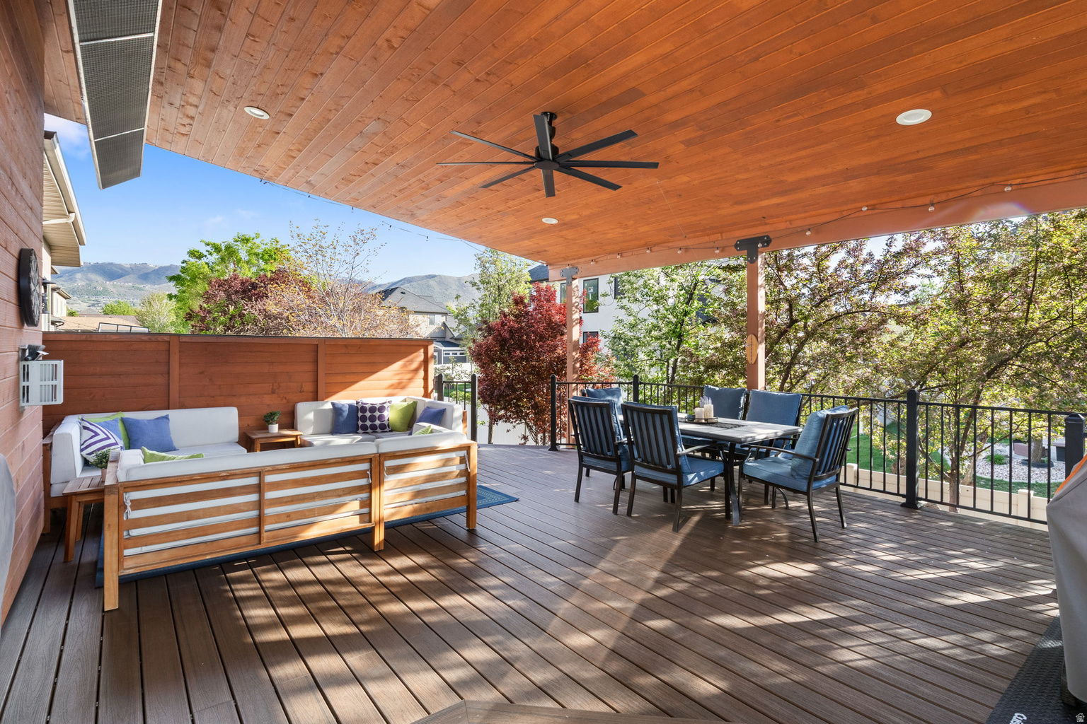 13238 S BELLEVUE WAY, Draper, UT, 84020