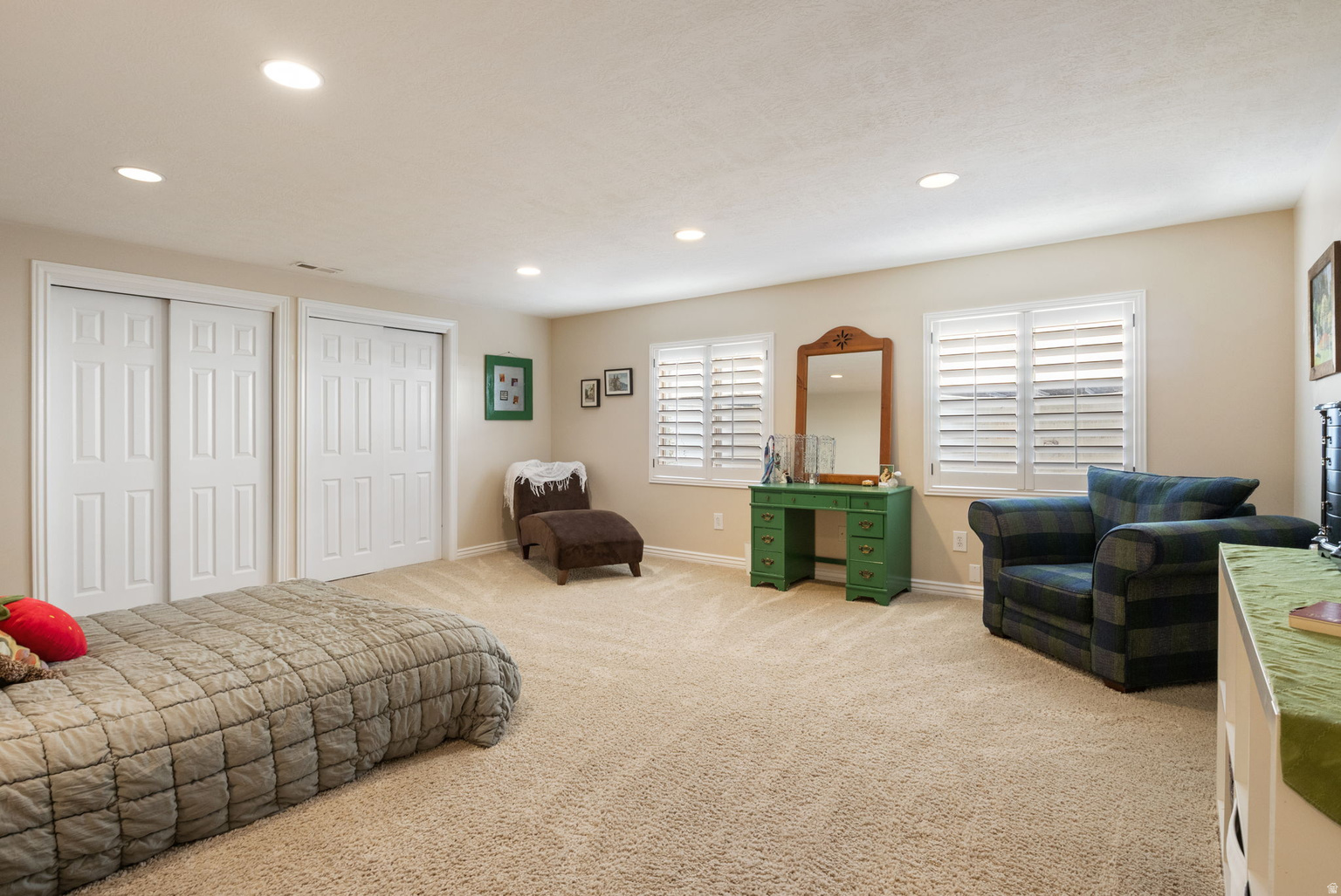 13238 S BELLEVUE WAY, Draper, UT, 84020