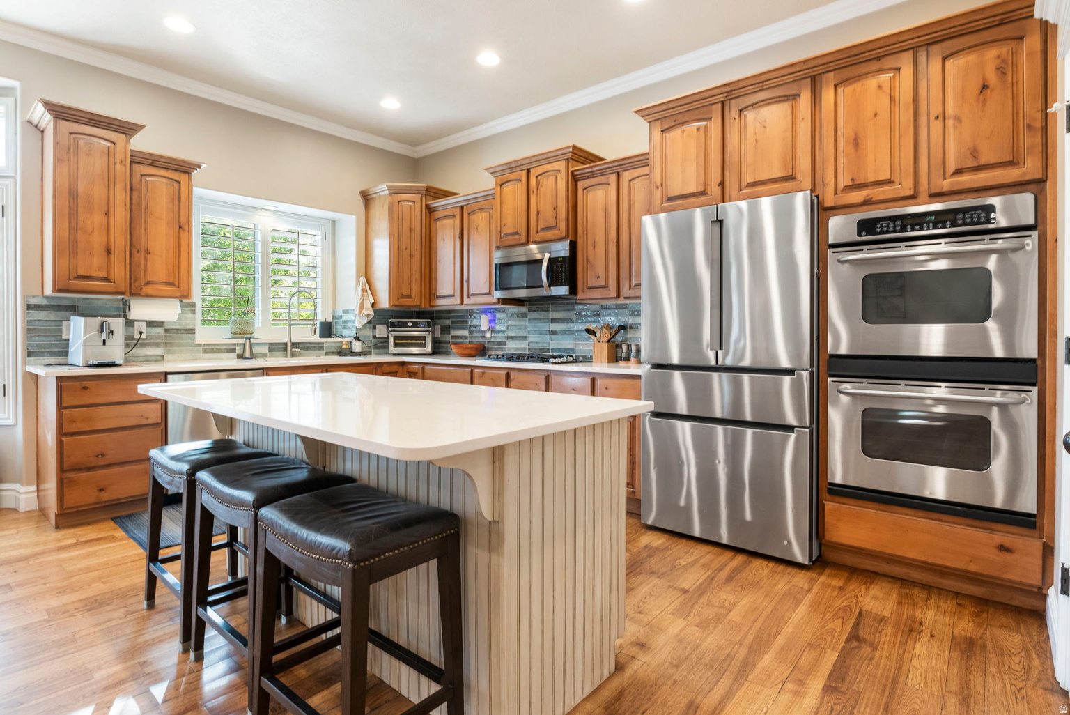 13238 S BELLEVUE WAY, Draper, UT, 84020