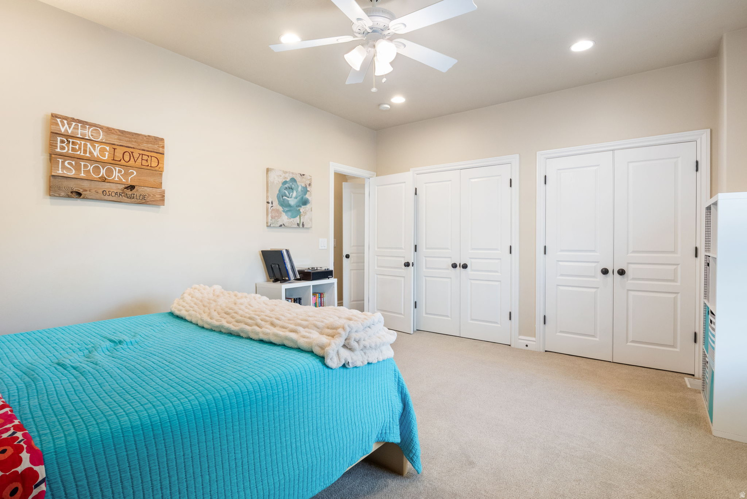 13238 S BELLEVUE WAY, Draper, UT, 84020