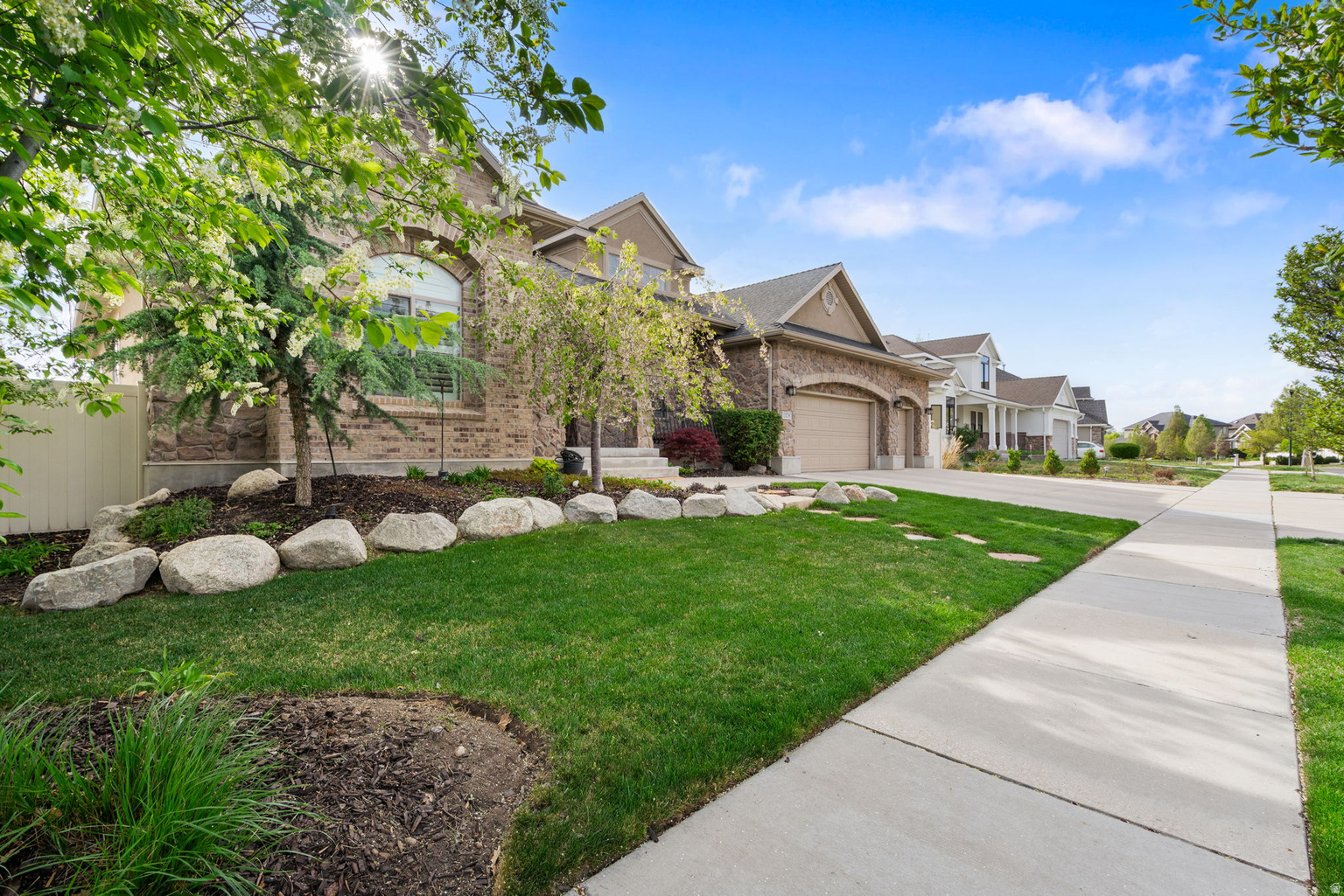 13238 S BELLEVUE WAY, Draper, UT, 84020
