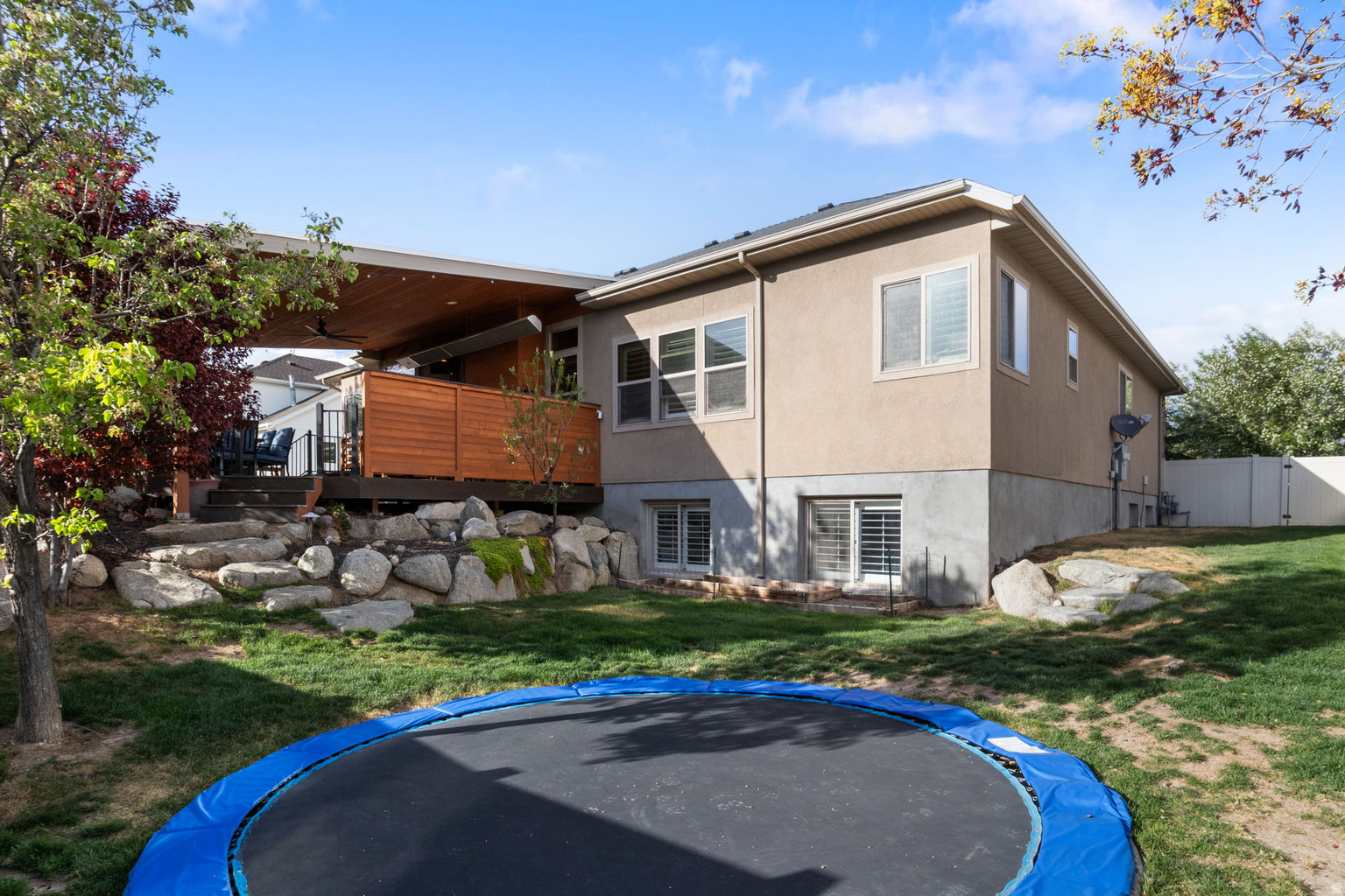 13238 S BELLEVUE WAY, Draper, UT, 84020