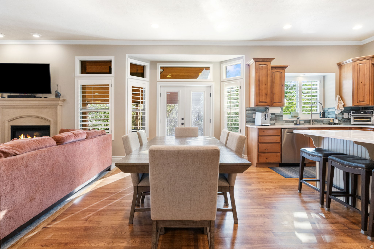 13238 S BELLEVUE WAY, Draper, UT, 84020