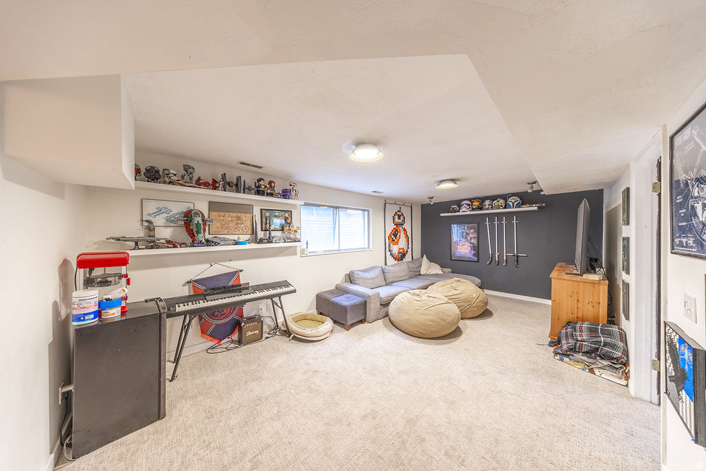 1930 E SOUTHBRIDGE WAY, Sandy, UT, 84093