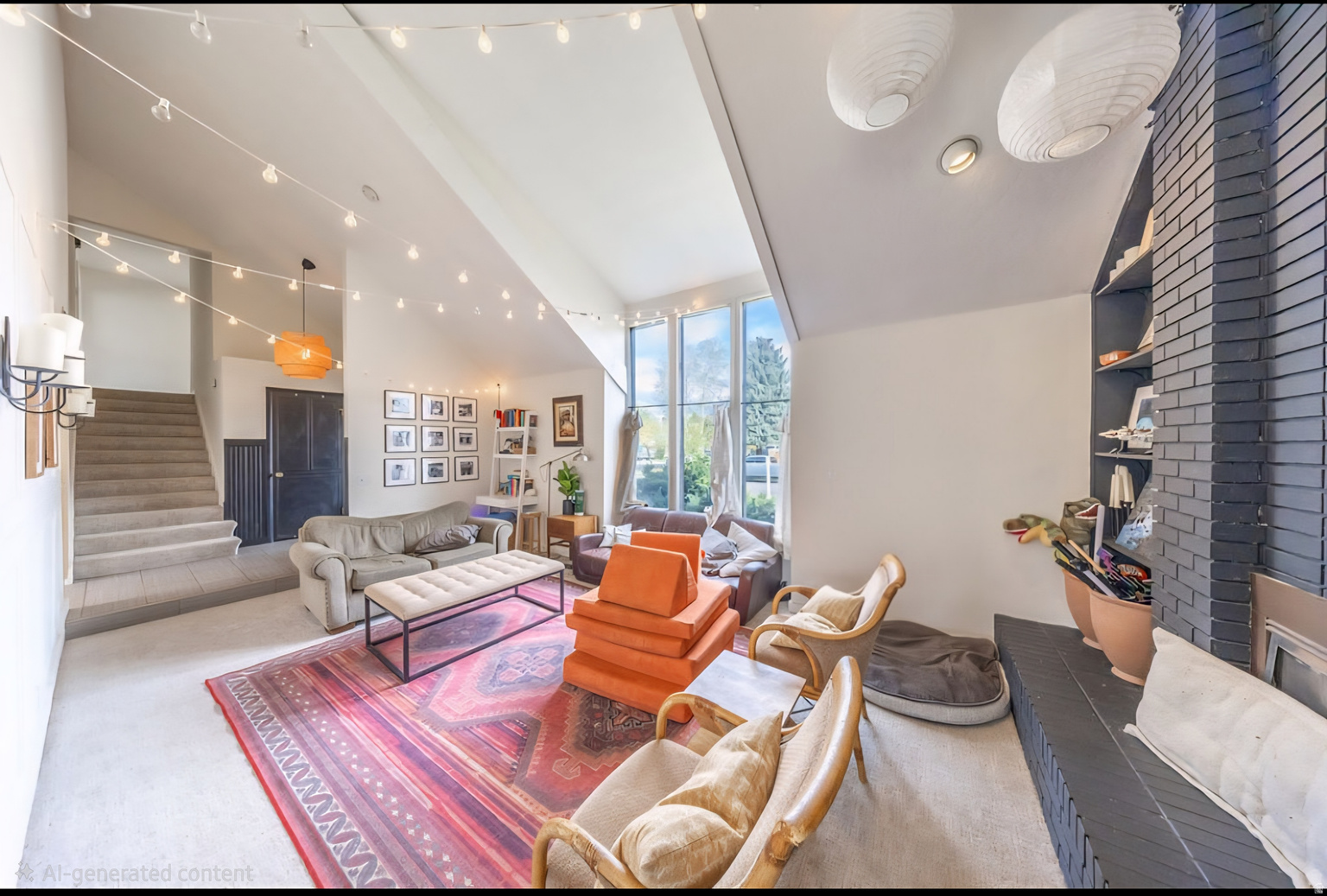 1930 E SOUTHBRIDGE WAY, Sandy, UT, 84093