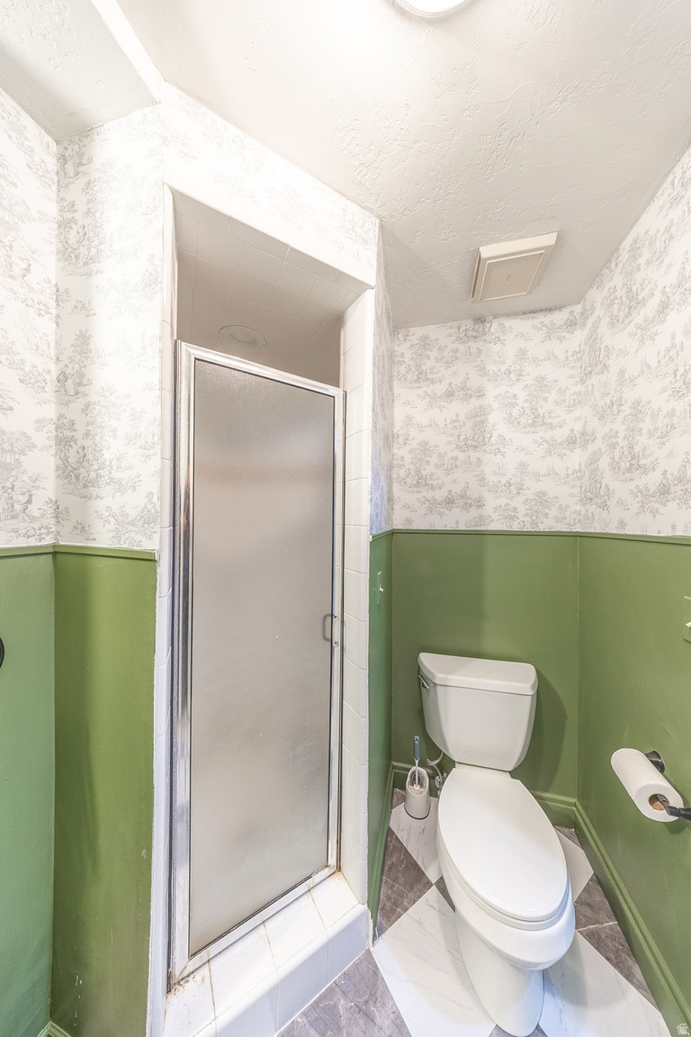 1930 E SOUTHBRIDGE WAY, Sandy, UT, 84093