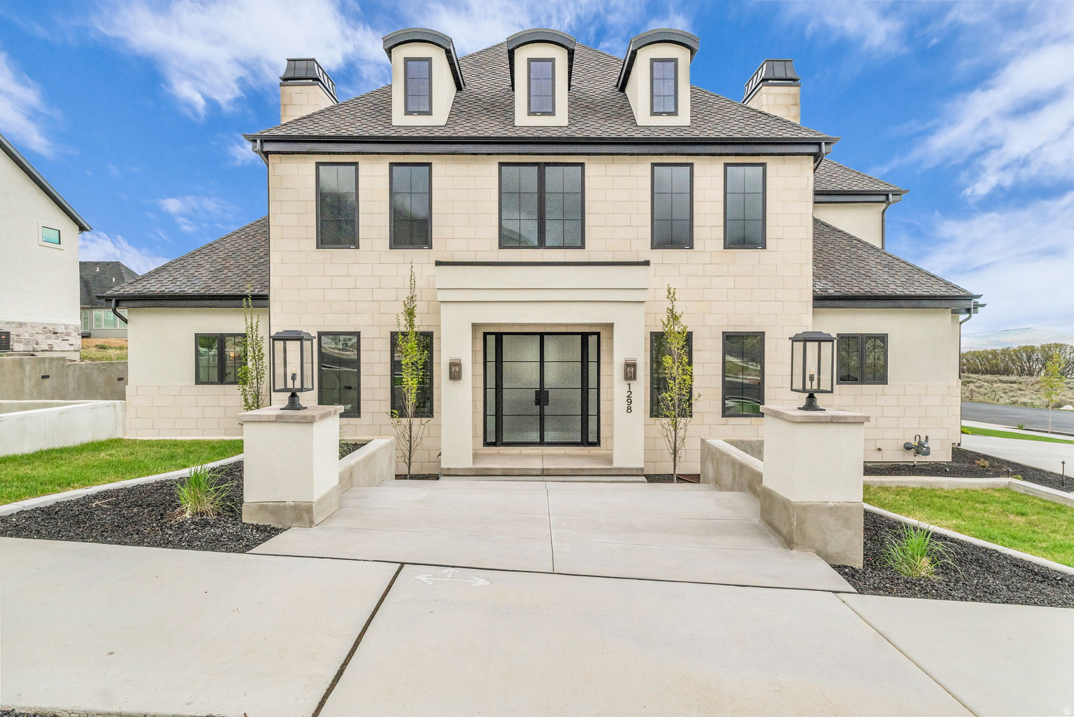 15319 S INDIAN PAINT CIR, Bluffdale, UT, 84065