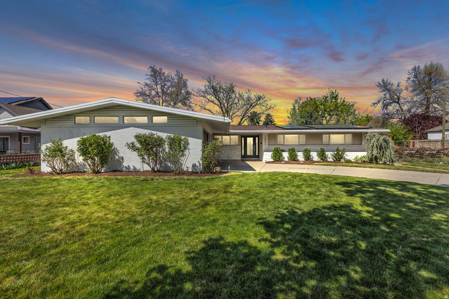 Featured Homes For You Featured Homes For You