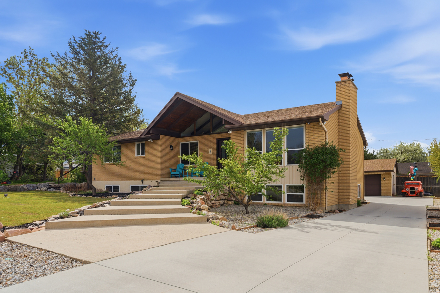 136 N 700 W, Kaysville, UT, 84037