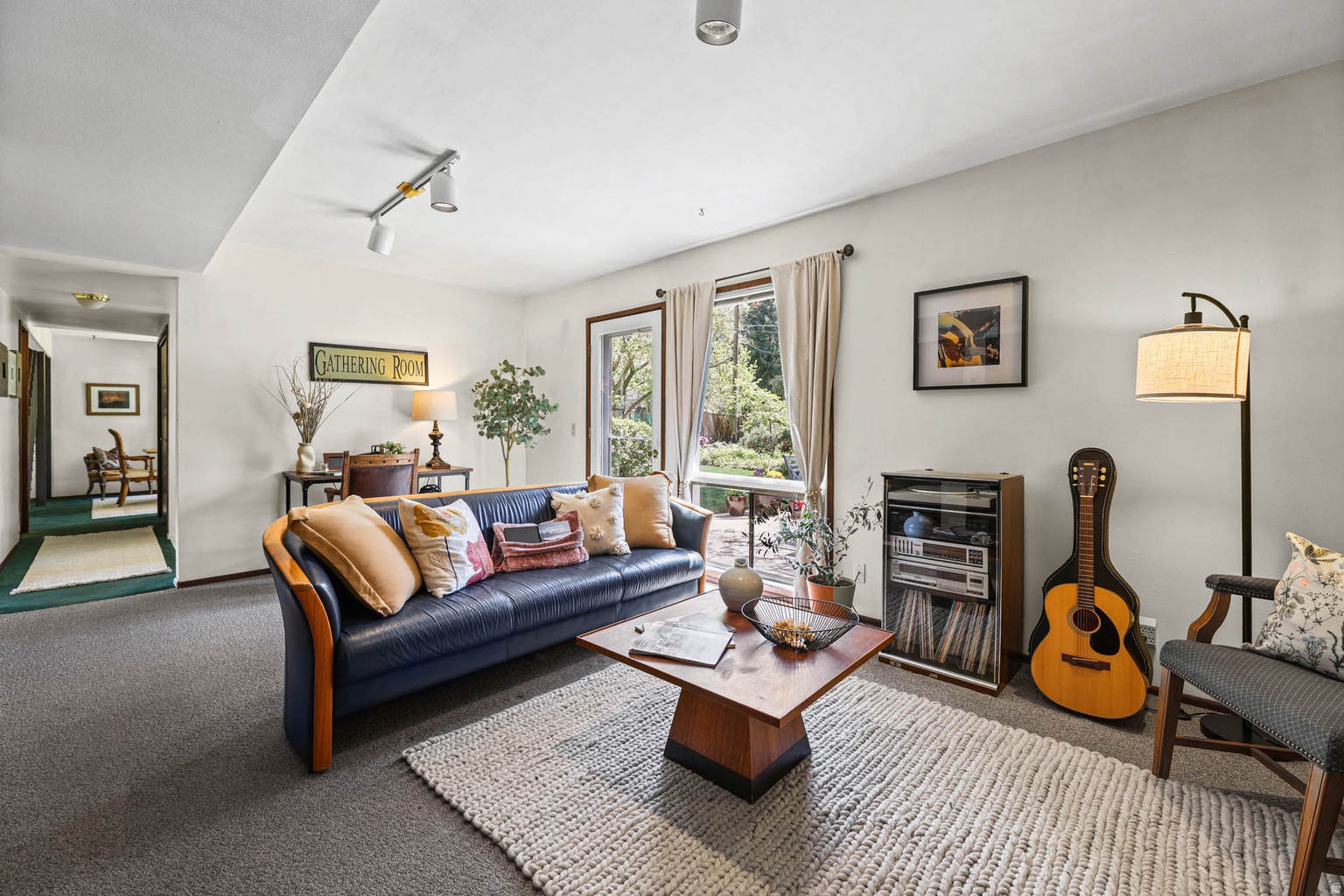 2738 E SNOW MOUNTAIN DR, Sandy, UT, 84093